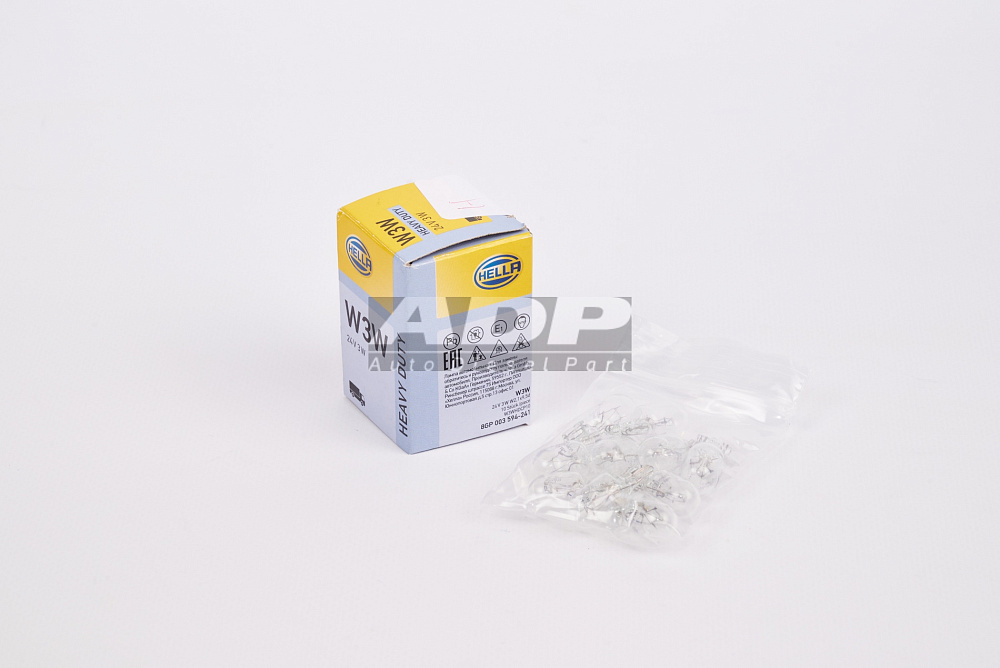 8GP003594-241
