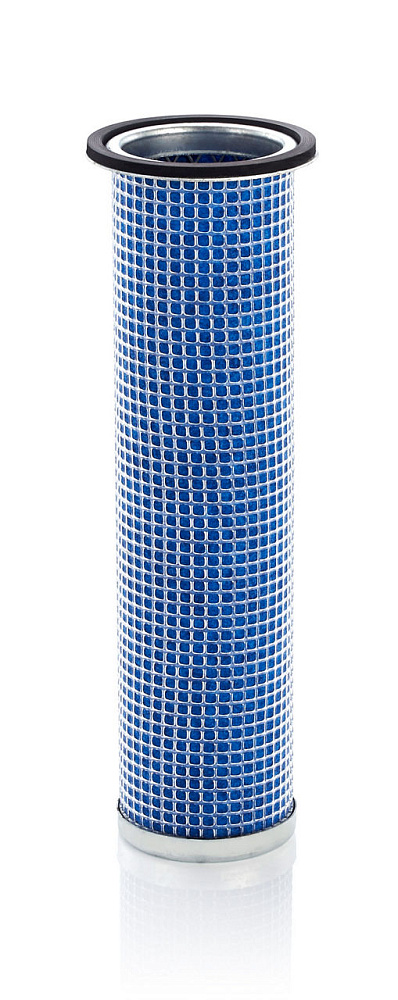 CF75/1x