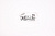 F00VC38041