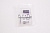 GP095000-5007G