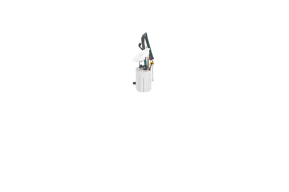 0580314541