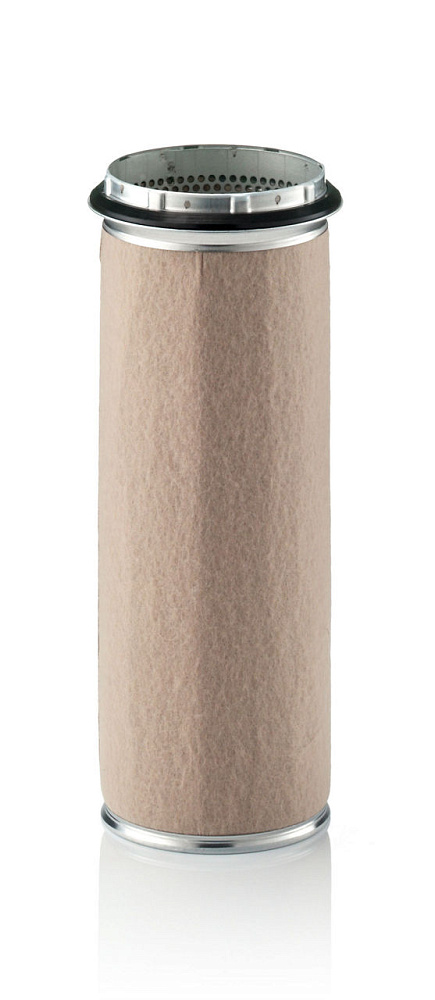 CF1320