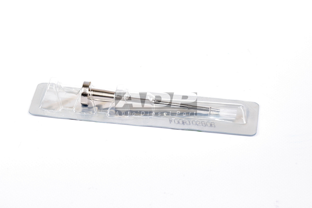 GPF00RJ02806