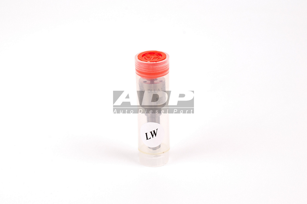 LWDLLA145P1024