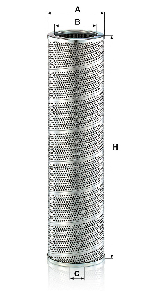 HD13110
