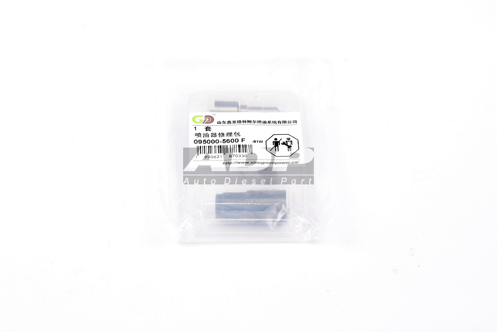 GP095000-5600F
