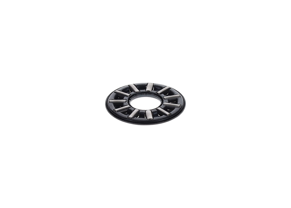 F002A20864