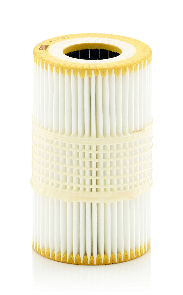 HU7035y