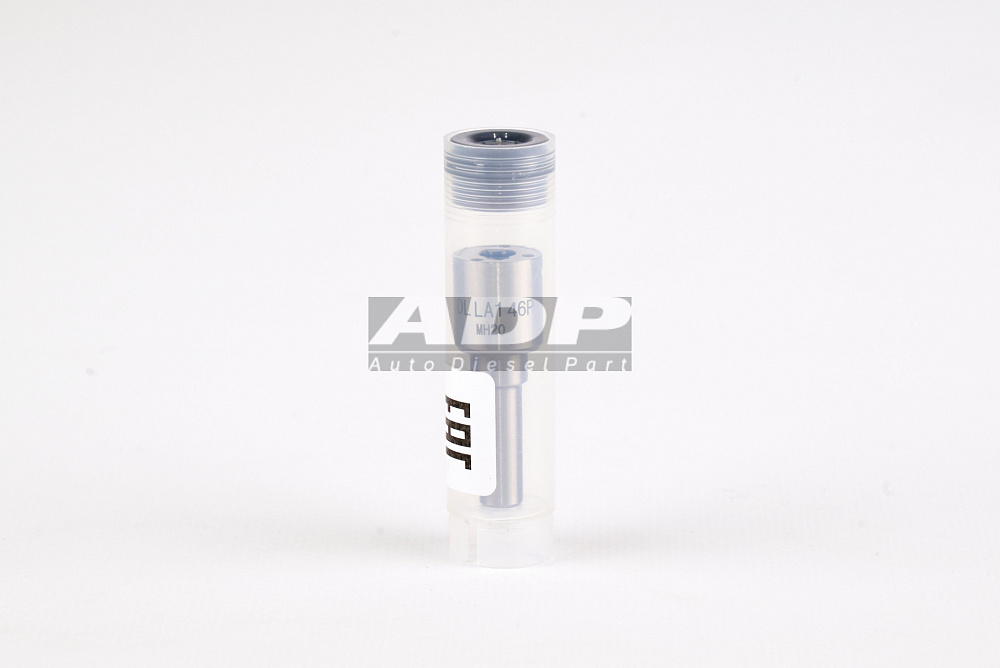 XMDLLA146P1406/