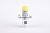 GPDLLA142P2262