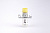 GPDLLA146P2563