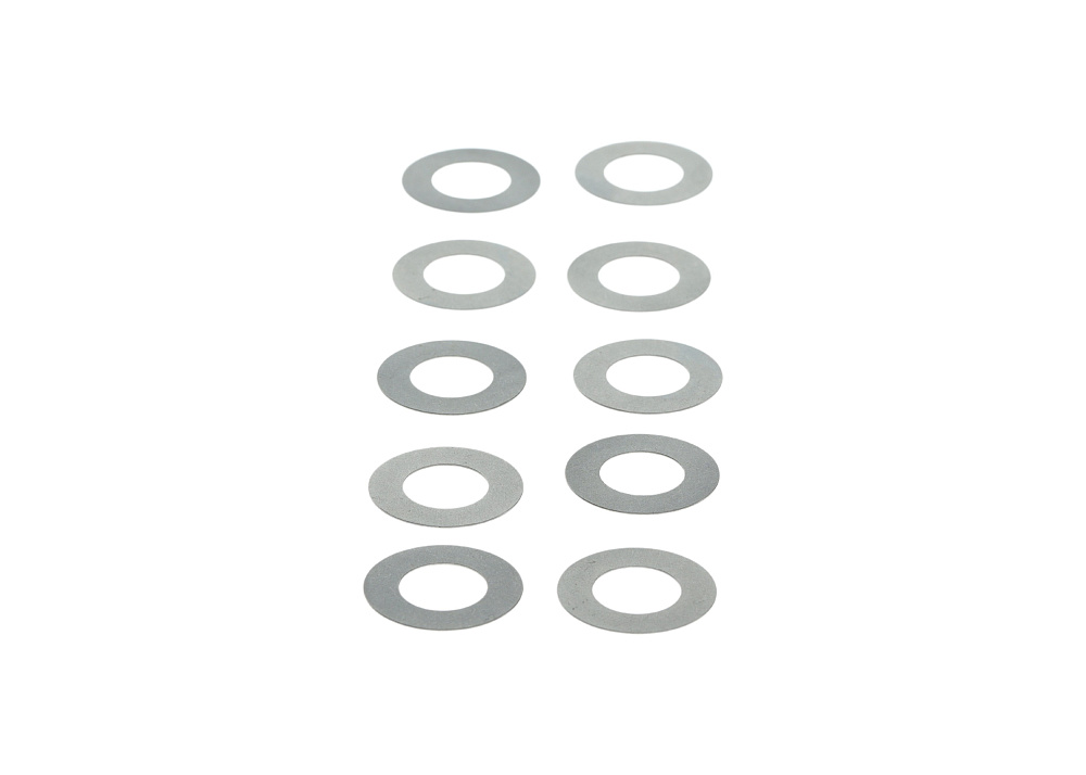 0029311002