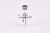 XML121PBD