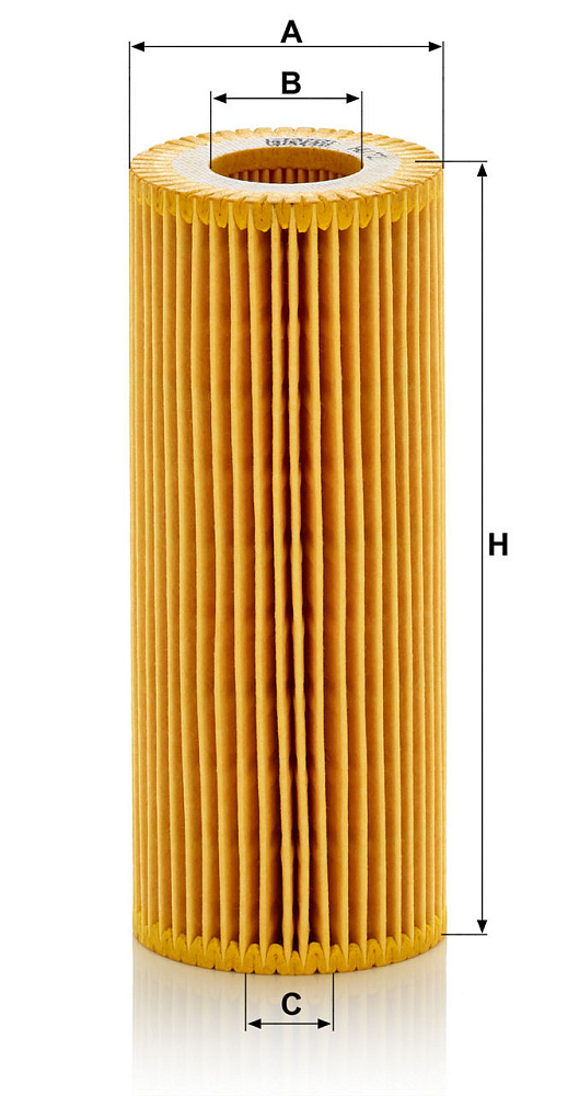 HU722Y