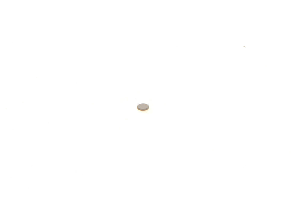 1410067159
