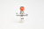 LWDLLA142P1607