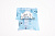 WFF00VC01033