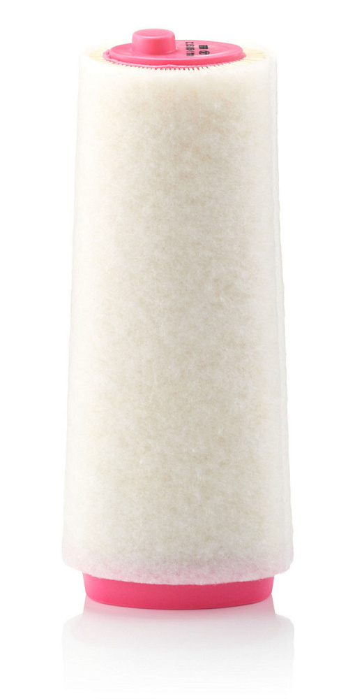 C15105/1