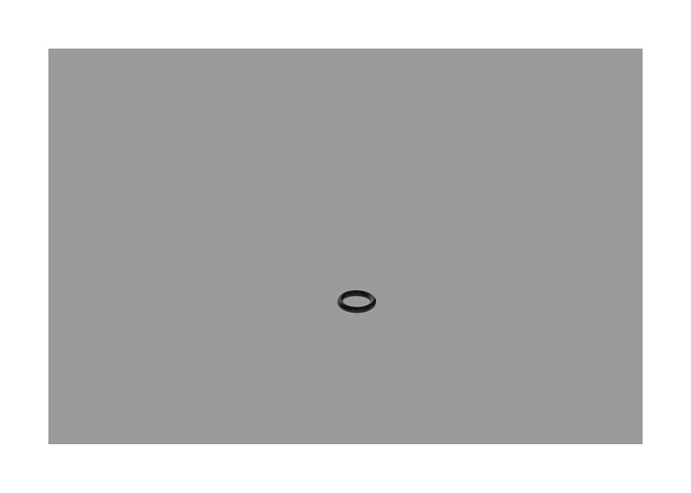 F00BH60107