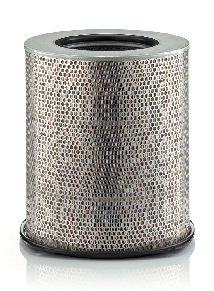 C361820