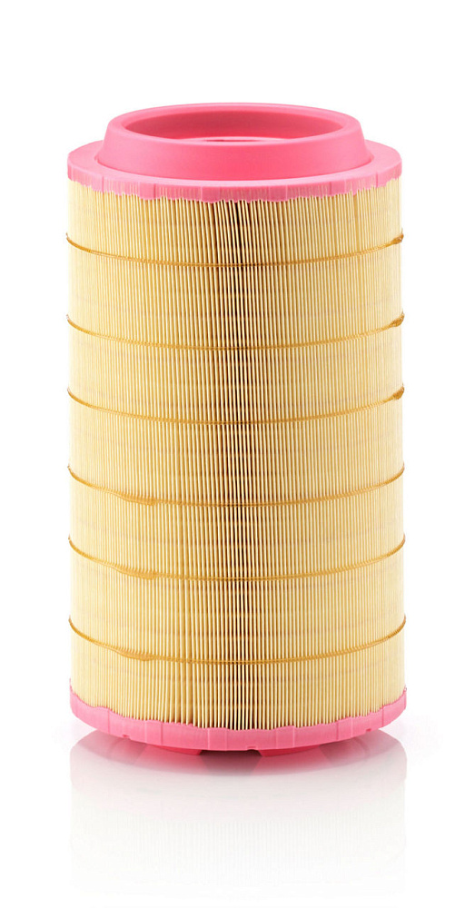 Фото C24745/2