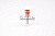 LWF00VX40042