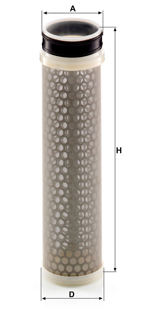CF701