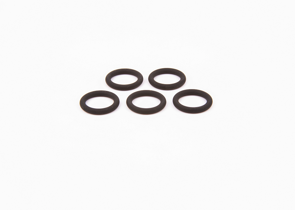 2420210037