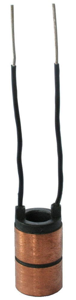 135173