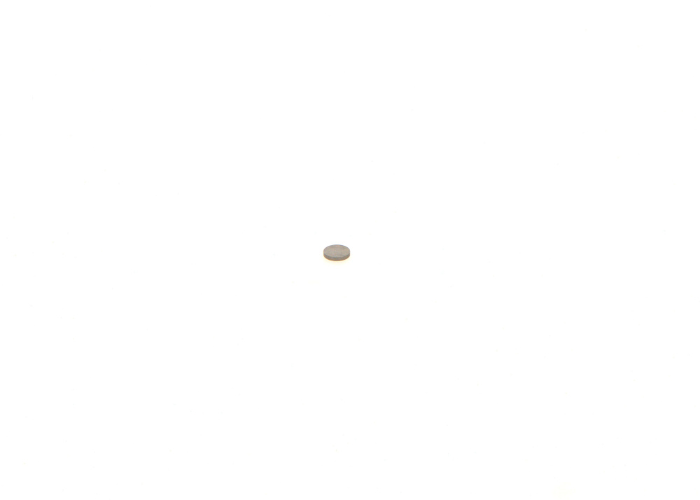 1410067155