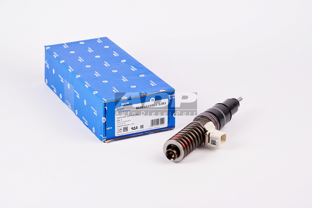 BEBE4G15001