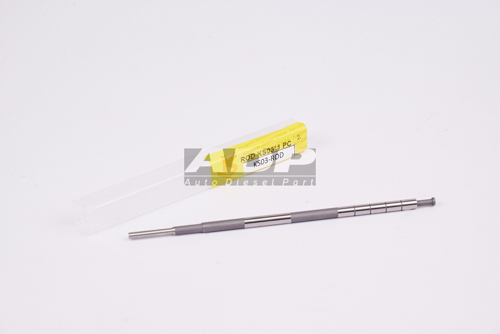 Фото KS03-ROD