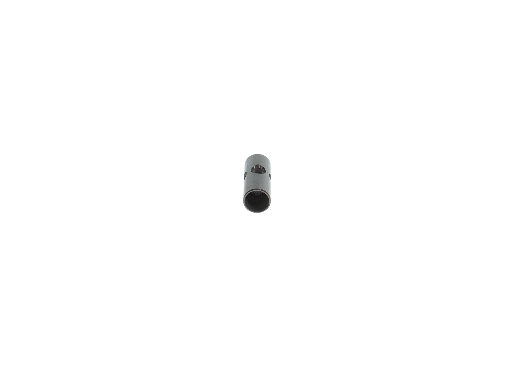 H146300500