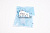 WFF00RJ02449