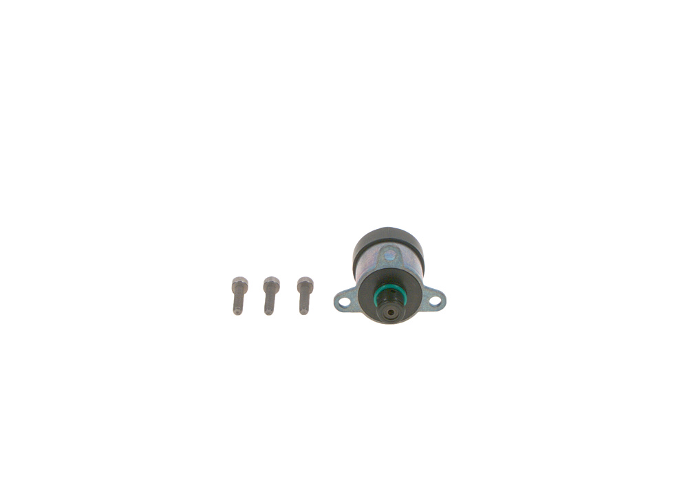 1465ZS0107