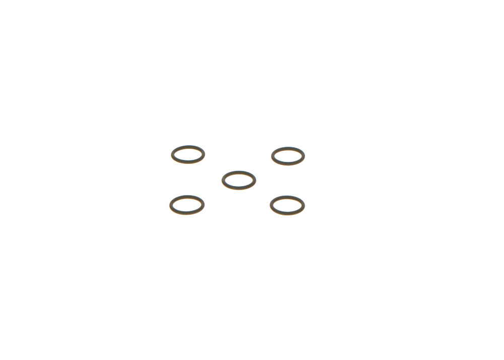 F00043G000