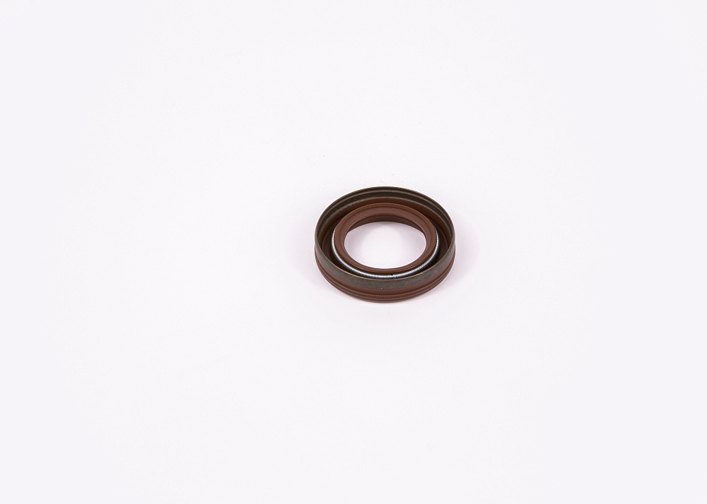 F01M100984