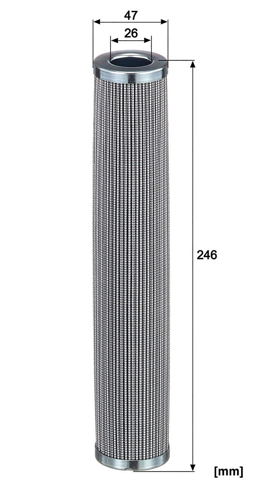 HD518