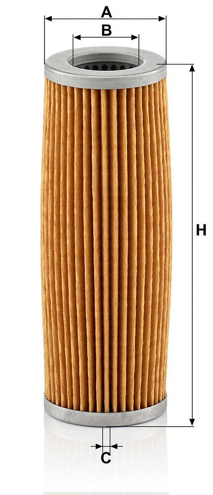 C69/1
