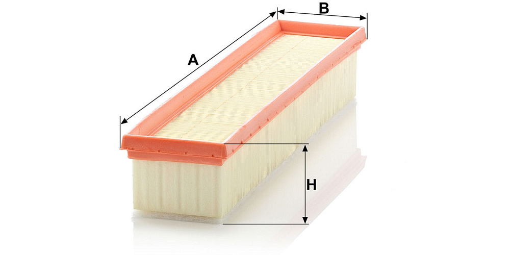 C3875/1