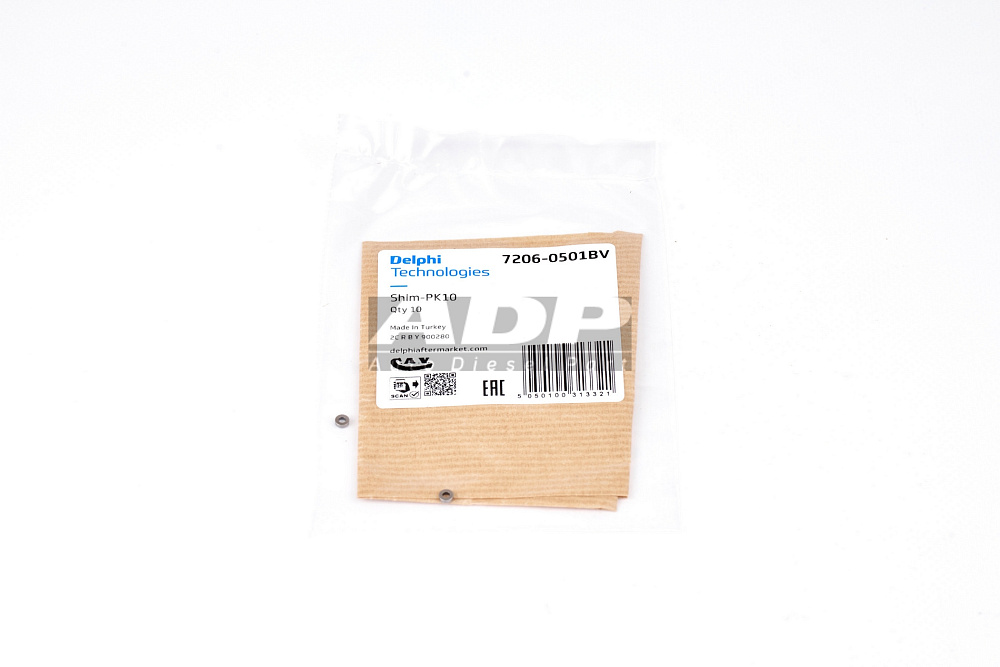 7206-0501BV