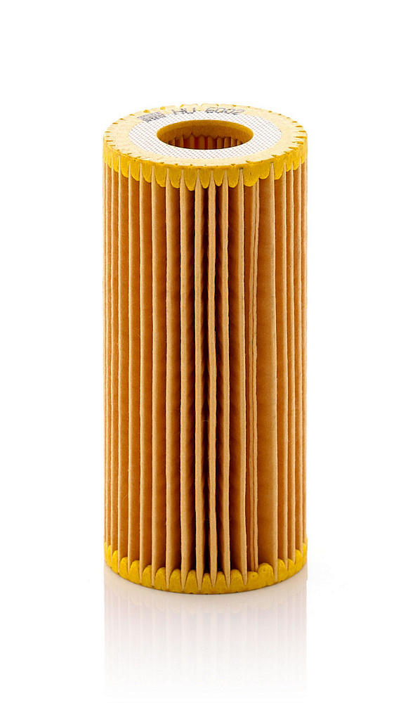 Фото HU6002Z