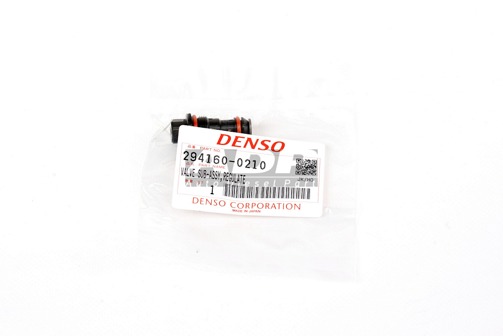 294160-0210