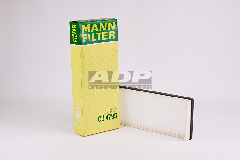CU4795