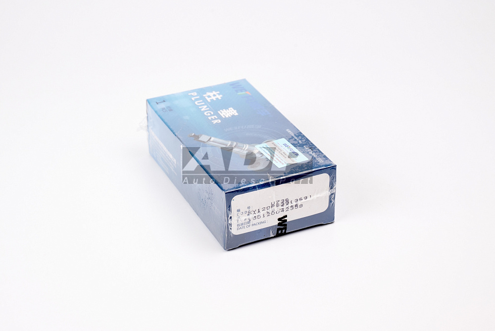 WF2418455369