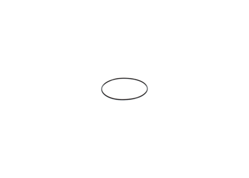 F019D01611