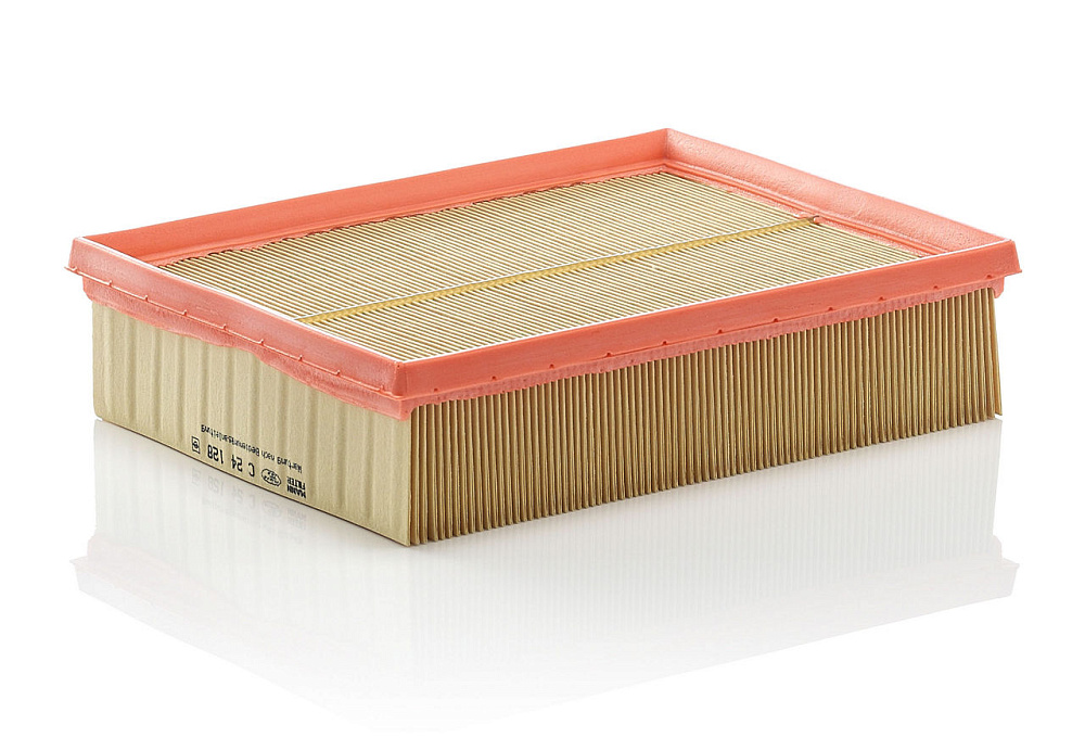 Фото C24128