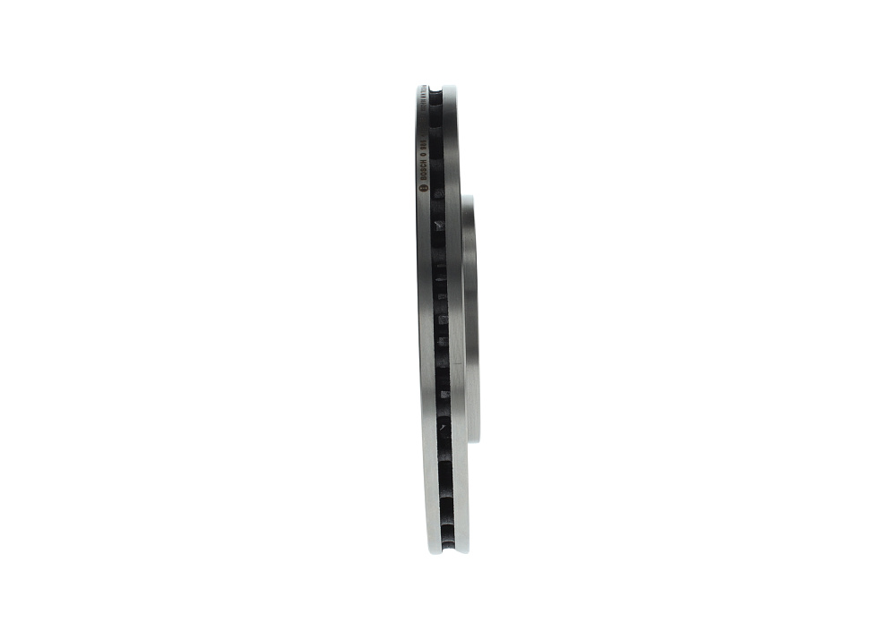 0986479V85