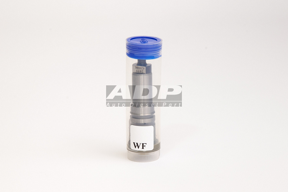 WF2418455429
