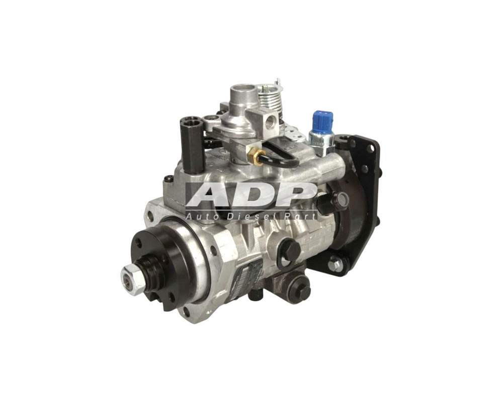 8923A090G